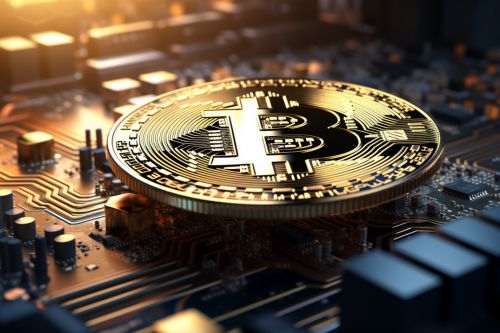 OlympusDao（OHM）是什么？OHM币去哪里交易买卖?-第1张图片-欧意易易下载