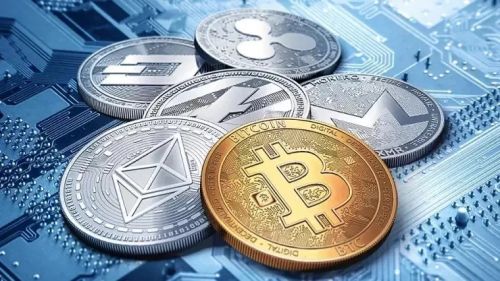 什么是Celer Network（CELR）？CELR这个币怎么样?-第1张图片-欧意易易下载