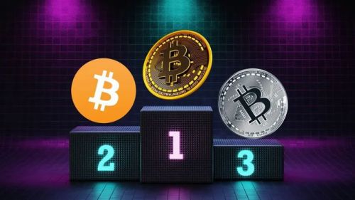 什么是Bitcoin Latinum(LTNM)？LTNM币价格走势分析-第1张图片-欧意易易下载