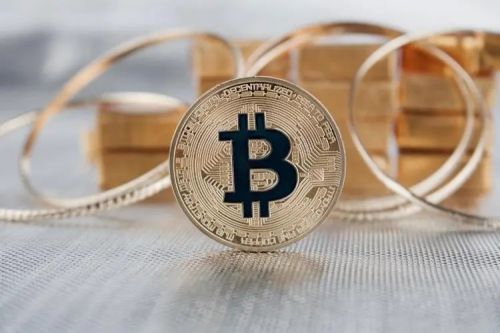 什么是Gitcoin（GTC）？GTC币用途介绍-第1张图片-欧意易易下载