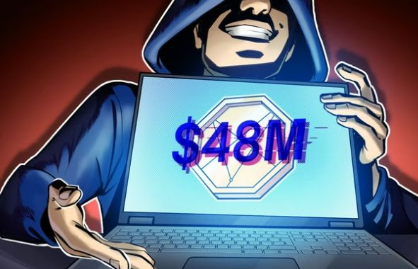 近期下跌期间，瑞波币鲸鱼购买 5.2 亿 XRP，接下来会怎样？