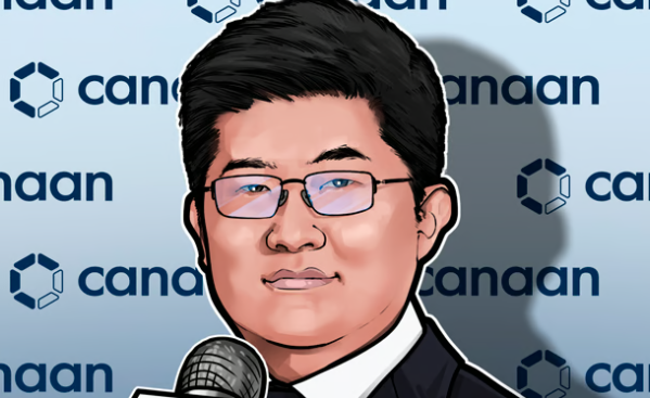 比特币挖矿将在家庭中卷土重来