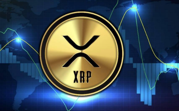 XRP币未来能涨到多少钱 XRP币未来价格预测