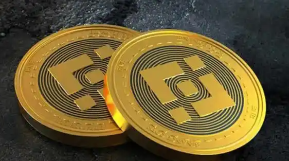 最有潜力的币种有哪些 2025年潜力币推荐