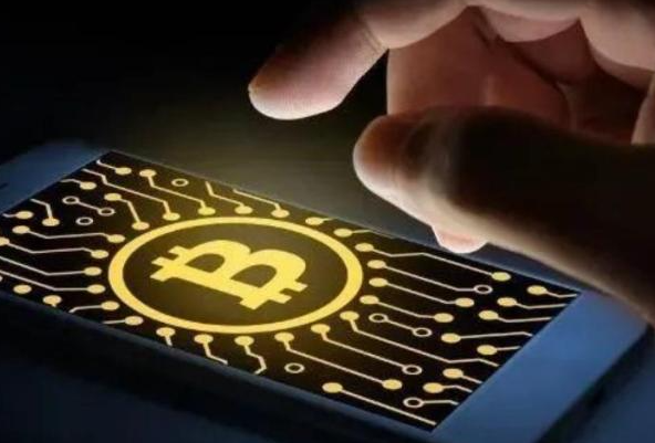 比特币为什么没有实物 比特币实物介绍