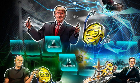 塞勒对 6 万美元比特币回撤、BTC ETF 选择等表示怀疑