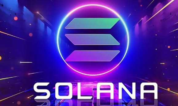 SOL币为什么屡创新高 SOL币暴涨背后的逻辑