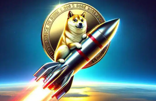 Fartcoin 价格能否飙升到 1.4 美元，还是面临跌至 0.35 美元的危机？