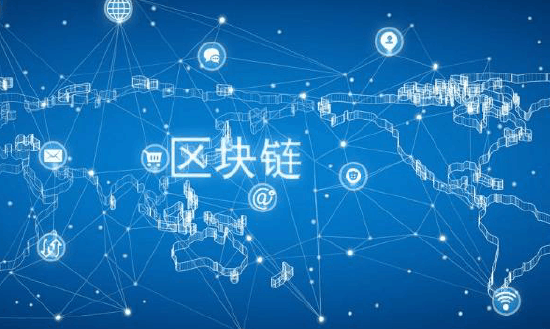 加密货币市场在美国就业数据公布前面临重大调整