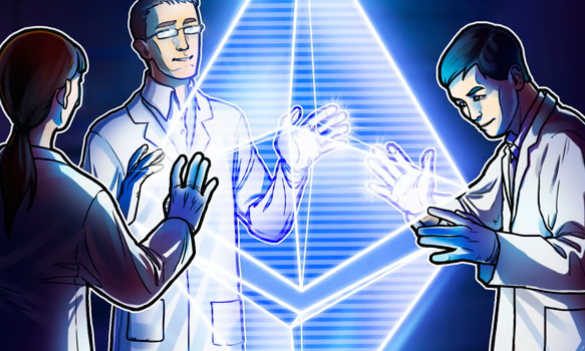 2月7日加密币价格：BTC 及代币持续挣扎，TRON 上涨 4%
