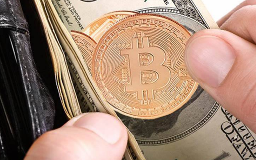 链上钱包如何提现 链上钱包提现方法