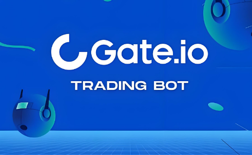 gate交易平台平台怎么样 gate交易平台最新版本