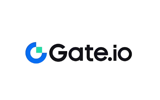 比特儿gateio交易所安装包 比特儿gateio交易所最新可用安装包