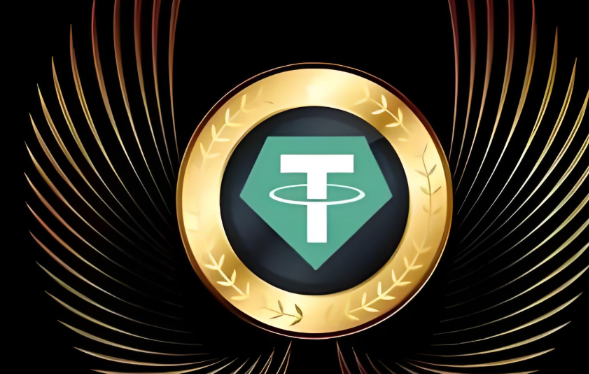 USDT负溢价能买吗 USDT稳定币会崩盘吗